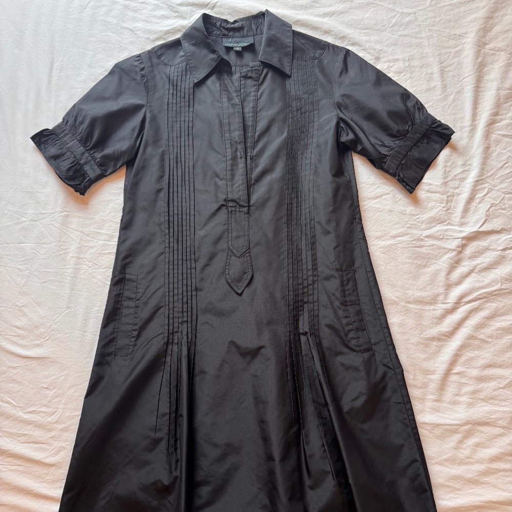 Cynthia Rowley Dress